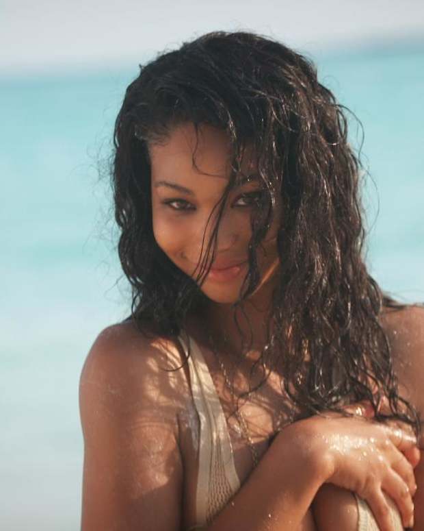 Chanel Iman Swimsuit video 2014 2157889318001_4707252918001_2943586567001-vs.jpg